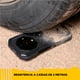 thumbnail image 3 of Celular Smartphone Armor X32 Dual Sim 256gb 8gb Ram 5g Lte, 3 of 8