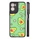 thumbnail image 1 of Carcasa Compatible con MOTOROLA G06 Diseño 61, 1 of 3