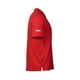 thumbnail image 2 of Polera Tilki Polo Pro Lehinde Roja Tenis Padel, 2 of 3