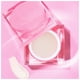 thumbnail image 3 of Exfoliante Para Labios Lip Scrub Frutilla, 3 of 3