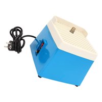Magideal - Amoladora Lectric, Mini Amoladora Profesion Portátil, Herramienta De Molienda De 220V Para Carcasa De Cerámico, Piedra Y Diamante