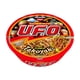 thumbnail image 2 of Ramen Instantáneo Ufo Osaka Takoyaki Nissin 100 Gr, 2 of 4