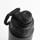 thumbnail image 2 of Termo Hydro Active Black 530 ML Doite, 2 of 2