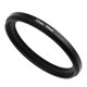 thumbnail image 1 of Anillo reductor de metal BETUYESS 55 mm‑46 mm, 1 of 6