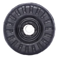 Wurtex - Cazoleta Amortiguador Chevrolet Spark Gt Activ 1.2 2018 2022