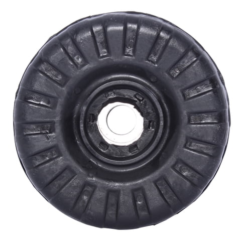 Wurtex - Cazoleta Amortiguador Chevrolet Spark Gt Activ 1.2 2018 2022