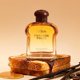 thumbnail image 5 of Perfume States Caramel Toast Eau de Parfum, 100 ml, para mujer, 5 of 9