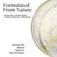 thumbnail image 4 of Suero MATKAS Coreano de Niacinamida para Rostro Antioxidante 30 mL, 4 of 7