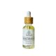 thumbnail image 1 of Suero facial Real Fruit Body 60 ml Vegano y libre de crueldad, 1 of 6