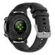 thumbnail image 3 of Reloj Inteligente Smartwatch Bou 3 Negro, 3 of 4