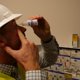 thumbnail image 5 of Solución de lavado de ojos First Aid Only PhysiciansCare 30 ml (paquete de 12), 5 of 6