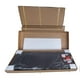 thumbnail image 2 of Tapa Rigida Trifold Mitsubishi L200, 2 of 2