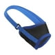 thumbnail image 3 of Bozal Para Perro Cómodo Y Bebible, Accesorio Para Perros, Antimordeduras, Suave Y Ajustable, 3 of 3