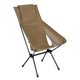 thumbnail image 1 of Silla Helinox Sunset Plegable 1,6 kg Color Coyote Tan, 1 of 6