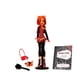 thumbnail image 4 of Muñeca de Moda Monster High Toralei con Mascota y Diario, 4 of 7