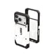 thumbnail image 1 of Funda de teléfono URBAN ARMOR GEAR UAG Pathfinder para iPhone 17 Pro, 1 of 9