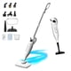 thumbnail image 1 of Mopa a Vapor Rosewill 11-En-1 1200W 260°F Desmontable Blanca, 1 of 3