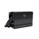 thumbnail image 1 of Amplificador MB Quart NA2-320.4 320 W Negro 1,2 kg, 1 of 3