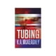 thumbnail image 1 of Libro Tubing., 1 of 2