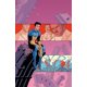 thumbnail image 1 of Invincible (Libro 6): Un Mundo Diferente, 1 of 1