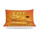 thumbnail image 3 of x40 Garfield Bed Duvet Cover Microfiber Bedding Sets 3D Printed Lightweight 3 Piece Comforter Sets, 1 Duvet Cover And 2 Pillow Shams for Kids Boys Girls 79"x90" jn40, 3 of 5
