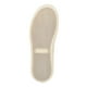 thumbnail image 2 of Zapatillas Tommy Hilfiger Veniz elegantes para mujer, color crema/marrón, talla 38, 2 of 3