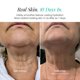 thumbnail image 3 of Suero Facial FU Beauty Kit 4 Pasos – Reto de 10 Días, 3 of 7