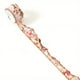 thumbnail image 1 of Vintage Butterfly Series Washi Tape - Add a Touch of Retro Charm to Your Craft Projects!, 1 of 5