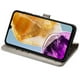 thumbnail image 3 of Funda Cartera FOXDOCK para Samsung Galaxy M15 , Flip PU con Relieve de Gatos y Perros, Tarjetero y Soporte, 3 of 6