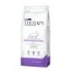 thumbnail image 1 of Vitalcan Therapy - Alimento para Gato Gastrointestinal Aid, 1 of 2