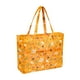 thumbnail image 2 of Bolsa De Almacenamiento Para Lanas, Multiusos, Ligera, Portátil, Para El Hogar, Herramientas De Costura Al Aire Libre A, 2 of 5