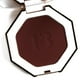 thumbnail image 2 of Bronceador Fenty Beauty de Rihanna Sun Stalk'r Thick Mint, 2 of 3