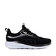 thumbnail image 5 of Zapatilla Deportiva Mujer Urbana Con Cordones Weide TFA207, 5 of 8