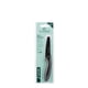 thumbnail image 1 of Cuchillo Cocina Assure 9 cms, 1 of 2