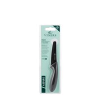 Viners - Cuchillo Cocina Assure 9 Cms