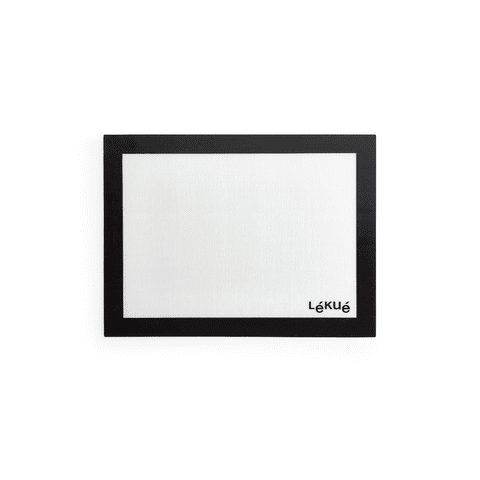 Lekue - Lámina De Cocción Silicona 60 X 40 Cm