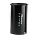 thumbnail image 3 of Bicicleta Bicyle Seat Post Shim Tube Sleeve Adaptador De Tija De Sillín 31.6-33.9mm, 3 of 5
