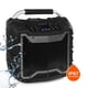 thumbnail image 3 of Altavoz ECOXGEAR EcoTrek, resistente al agua, Bluetooth de 100 W, 3 of 9