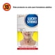 thumbnail image 1 of Cigarillos Lucky Strike Blue, 1 Cajetilla 20 Un, 1 of 2