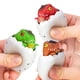 thumbnail image 5 of Juguete Schylling Dino Squeezy Peek Hatcher, 5 of 5
