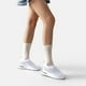 thumbnail image 2 of Zapatilla Deportiva Blanca Mujer Weide TFA181, 2 of 8