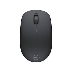 Dell - Mouse Inalambrico Wm126 Negro