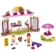 thumbnail image 3 of Juguete de construcción LEGO Friends Heartlake City Park Café 41426, 3 of 5