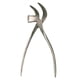 thumbnail image 4 of Zapatero Alicates Pinzas Hardware Clip Herramienta Accesorios Craft Leathercraft Alicates, 4 of 5