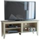 thumbnail image 2 of Rack Tv Essential Rovere, 2 of 6