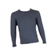thumbnail image 1 of Camiseta Ultratermica Hombre Talla L/XL, 1 of 3