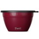 thumbnail image 1 of Kit de ensaladeras S'well de acero inoxidable de 1,9 L con minicarga, 1 of 5