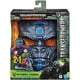 thumbnail image 1 of Transformers Mv7 Juego De Rol Conversión De Máscara Ast Optimus Primal, 1 of 9