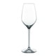 thumbnail image 1 of Nachtmann Supreme Blanco S/4, 1 of 2
