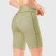 thumbnail image 3 of Biker Mujer 1205, 3 of 3